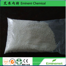 Calcium Hypochlorite for Water Treatment